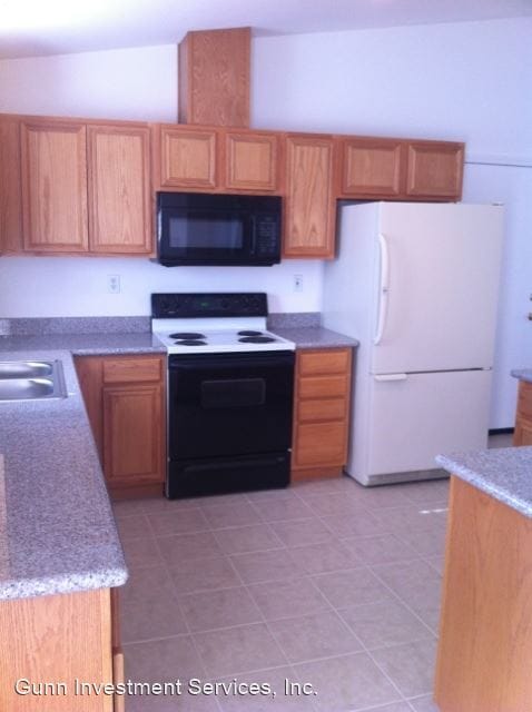 Building Photo - 3 br, 2 bath House - 1422 Rosy Finch Drive