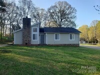 Building Photo - 8111 Marcus Ln