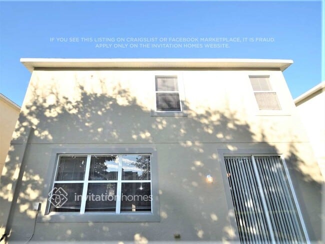 Building Photo - 2404 Spring Hollow Loop