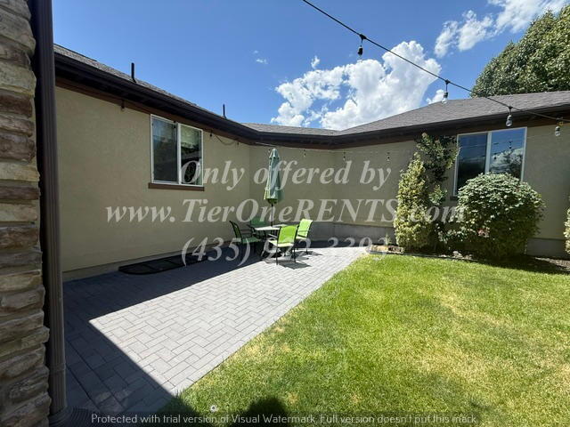 Building Photo - NO DEPOSIT option available for qualified renters!