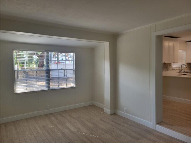 Building Photo - 6412 Wingfoot Cir