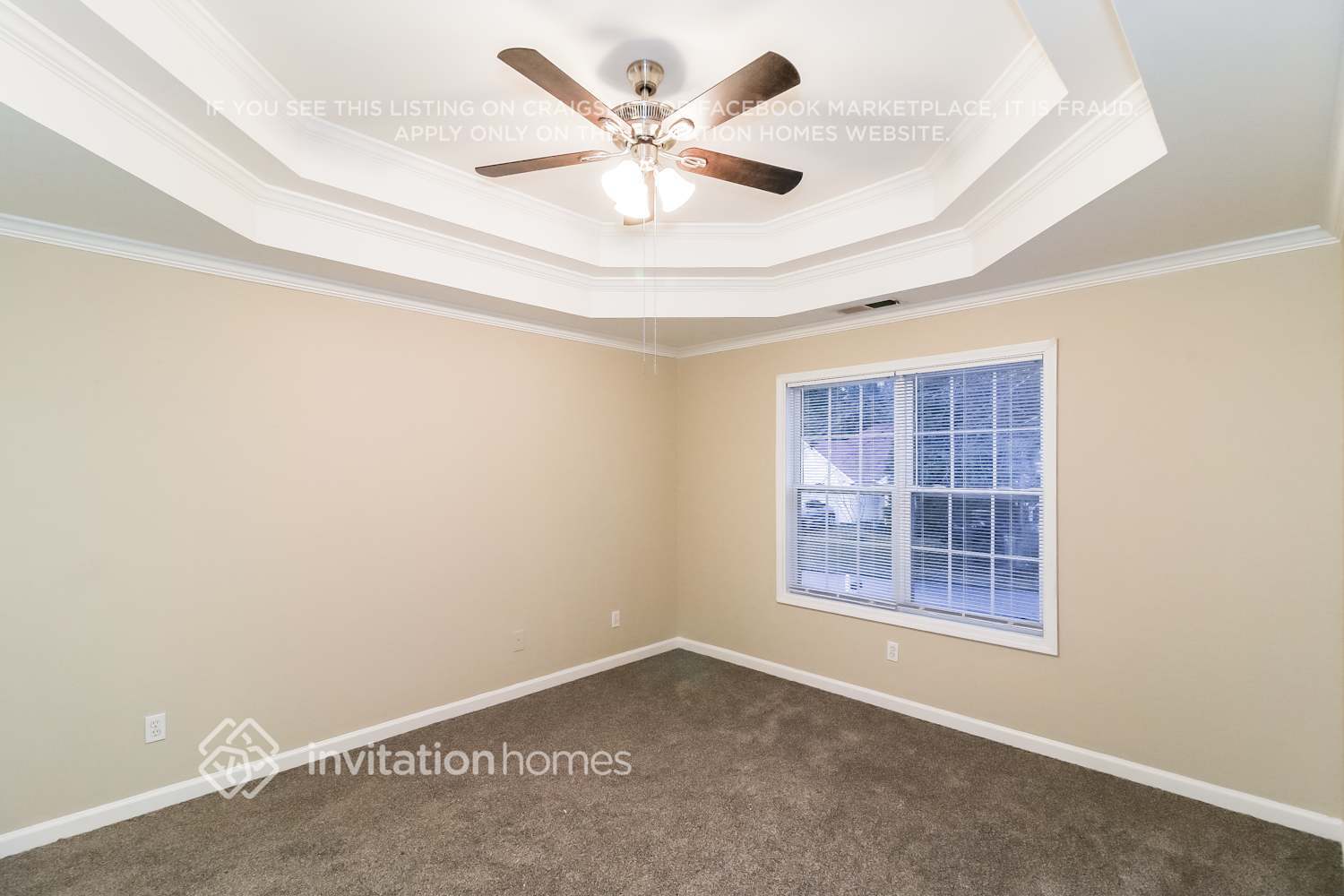 Building Photo - 1807 Summit Creek Way