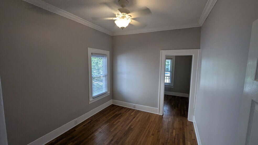 Building Photo - 239 Academy