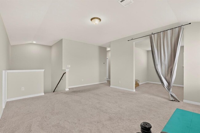 Building Photo - 17617 Fairbridge Ln