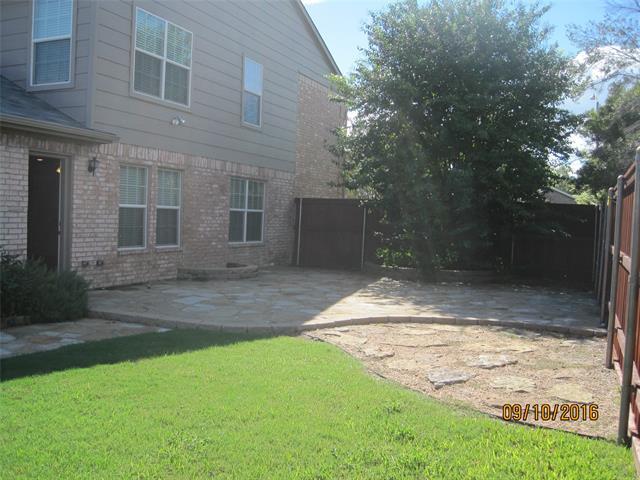 Building Photo - 1212 Aberdeen Dr