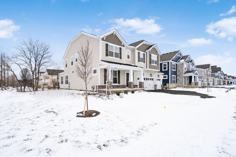 Building Photo - 7088 Gorden Dr