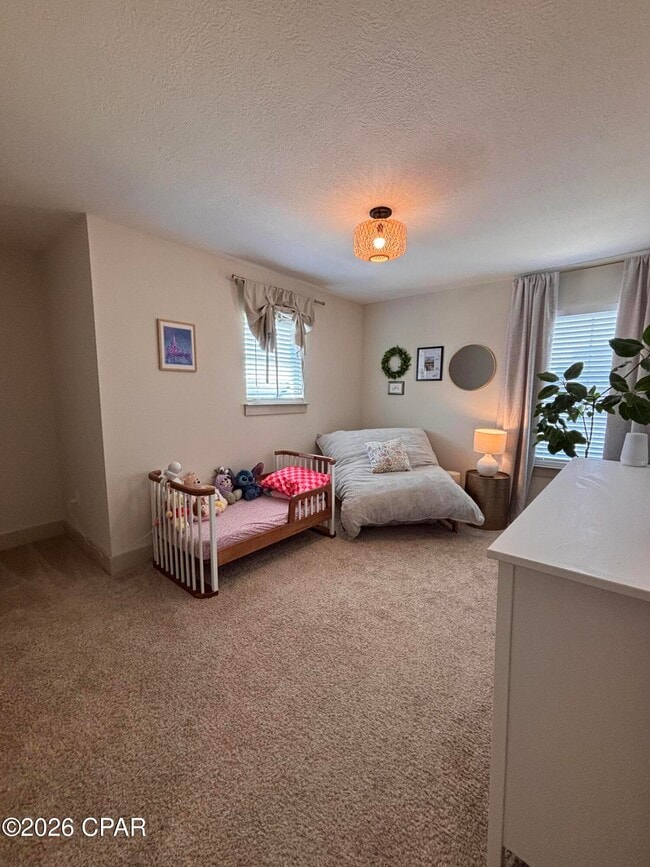 Building Photo - 3806 Heartwood St