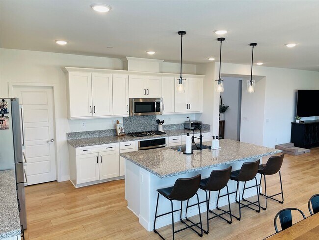 Building Photo - 30891 Laelia Cir