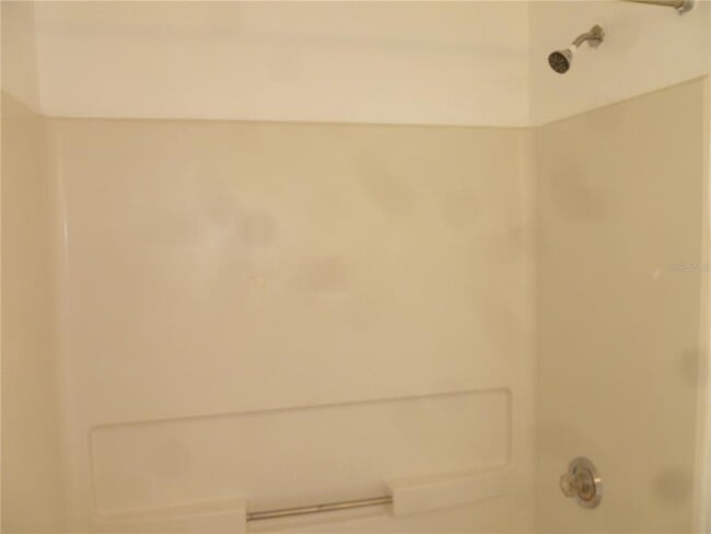 Building Photo - 3800 SW 20th Ave