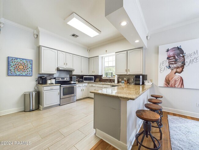 Building Photo - 68335 Taulla Dr