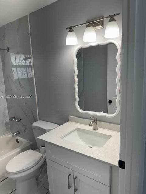 Building Photo - 2798 NW 88th St