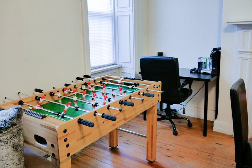 Building Photo - 88 Madison Ave