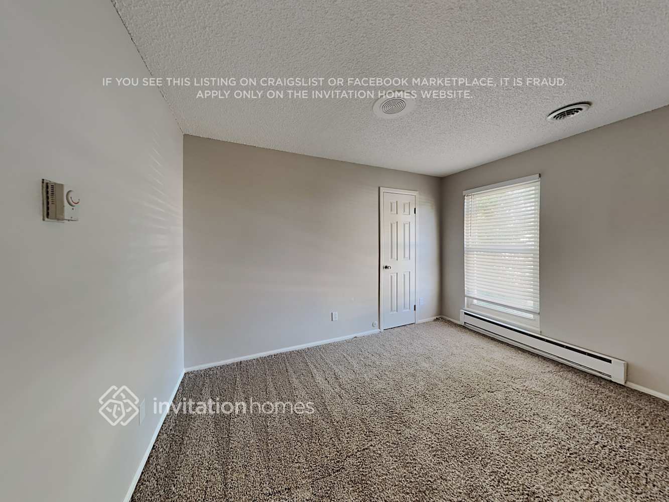 Building Photo - 11039 Grange Creek Dr