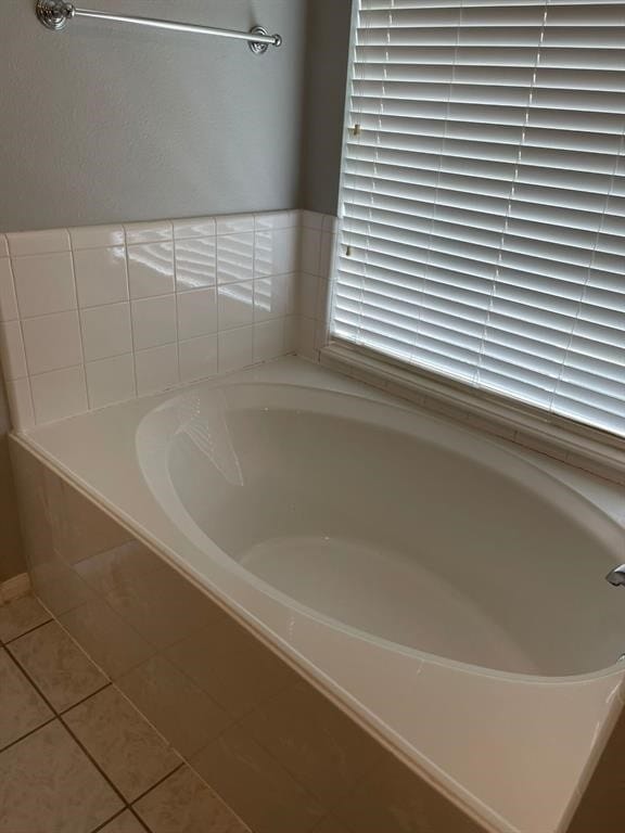 Building Photo - 14622 Vaughnville Dr