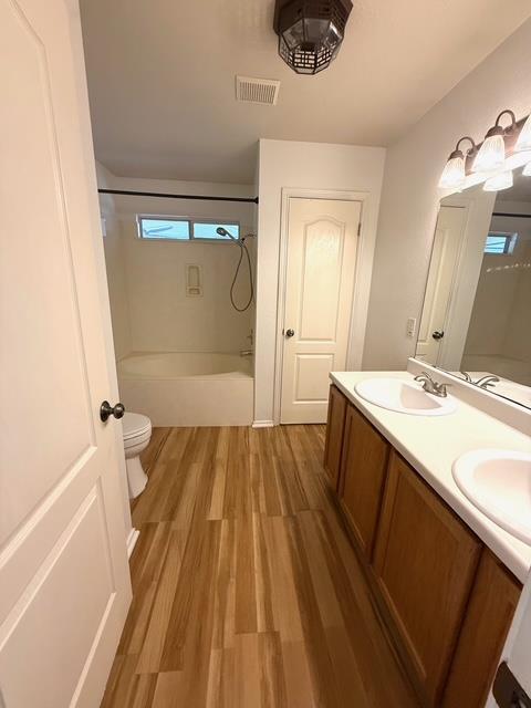 Building Photo - 151 Tristans Way