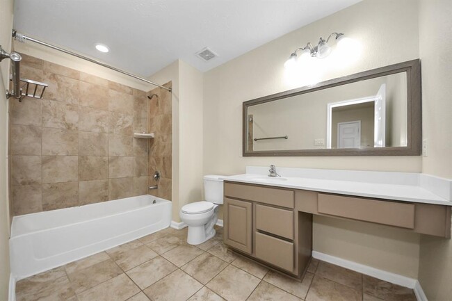 Building Photo - 28510 Buffalo Fork Ln