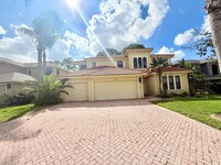 Building Photo - 12808 Eagles Entry Dr