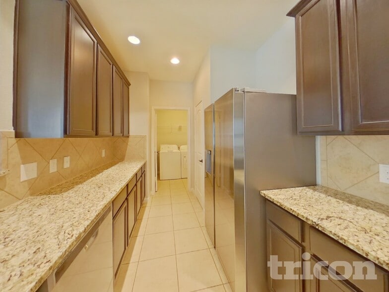 Building Photo - 1477 Treeta Trail