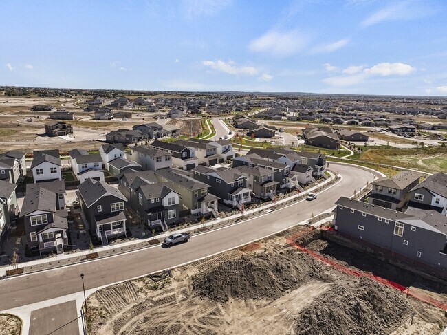 Building Photo - 9557 Carcassonne Pl
