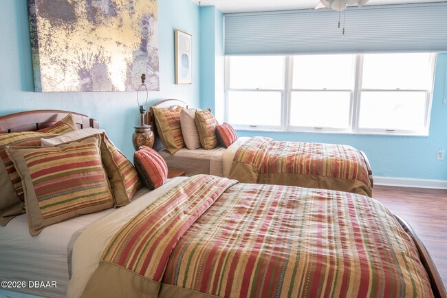 Building Photo - 2947 S Atlantic Ave