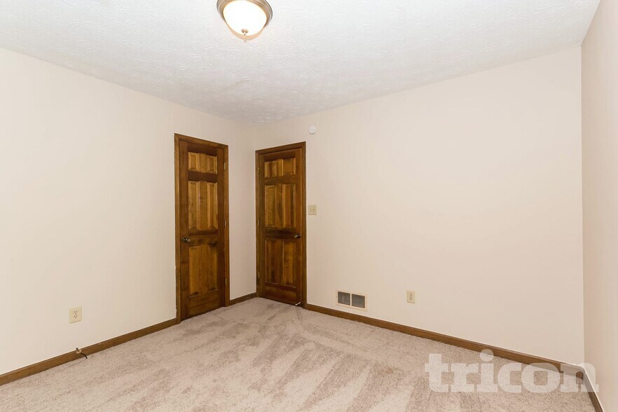 Building Photo - 110 Belair Trail