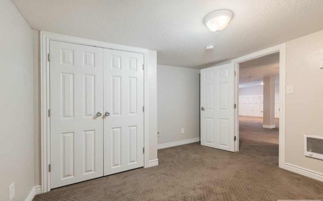 Building Photo - 594 J St