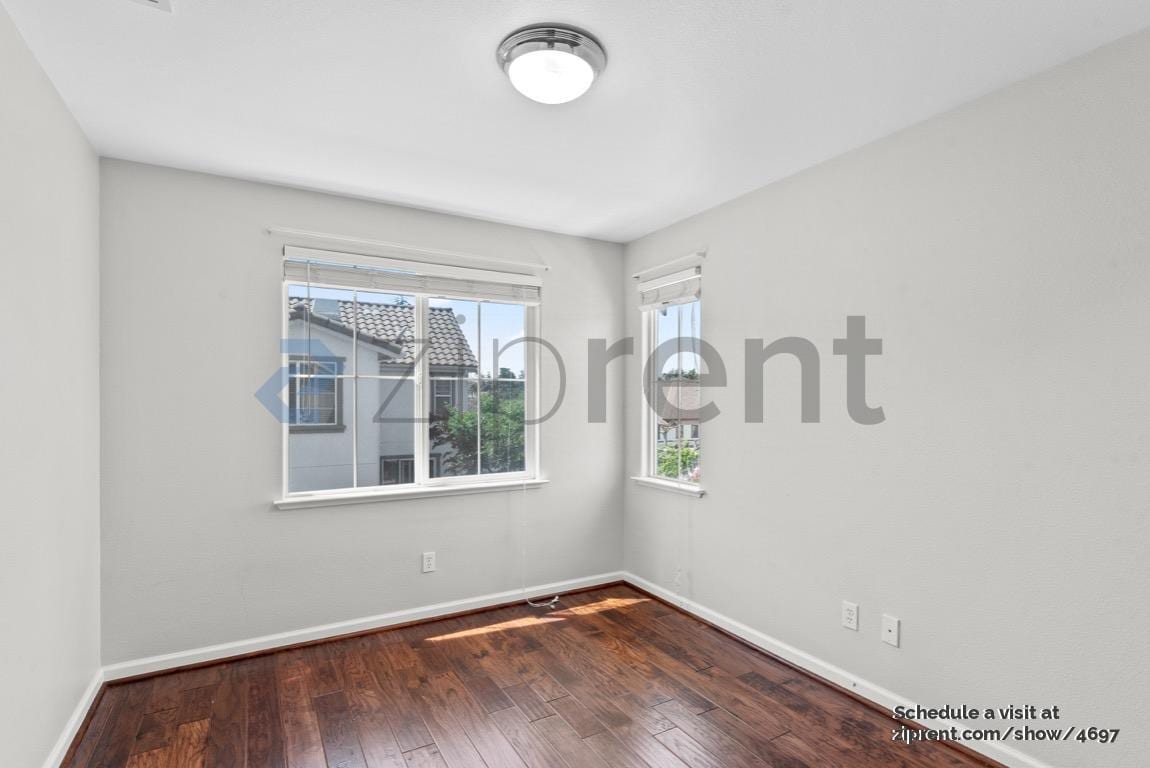 Building Photo - 168 Caroline Ln