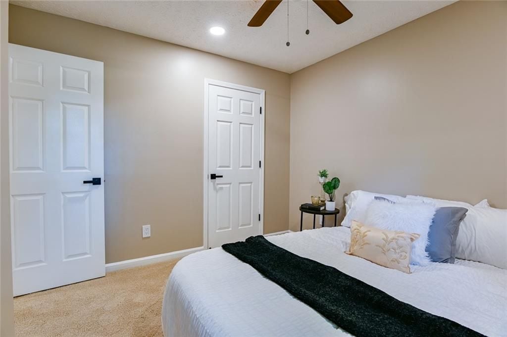 Building Photo - 1116 Havel Dr SW