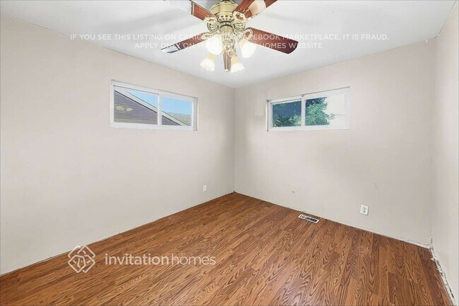 Building Photo - 9240 Wigham St