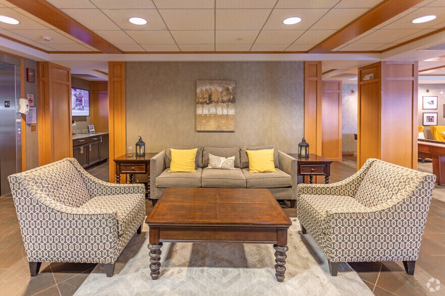 5 Central 20 6th St NW Osseo MN 55369 Apartment Finder