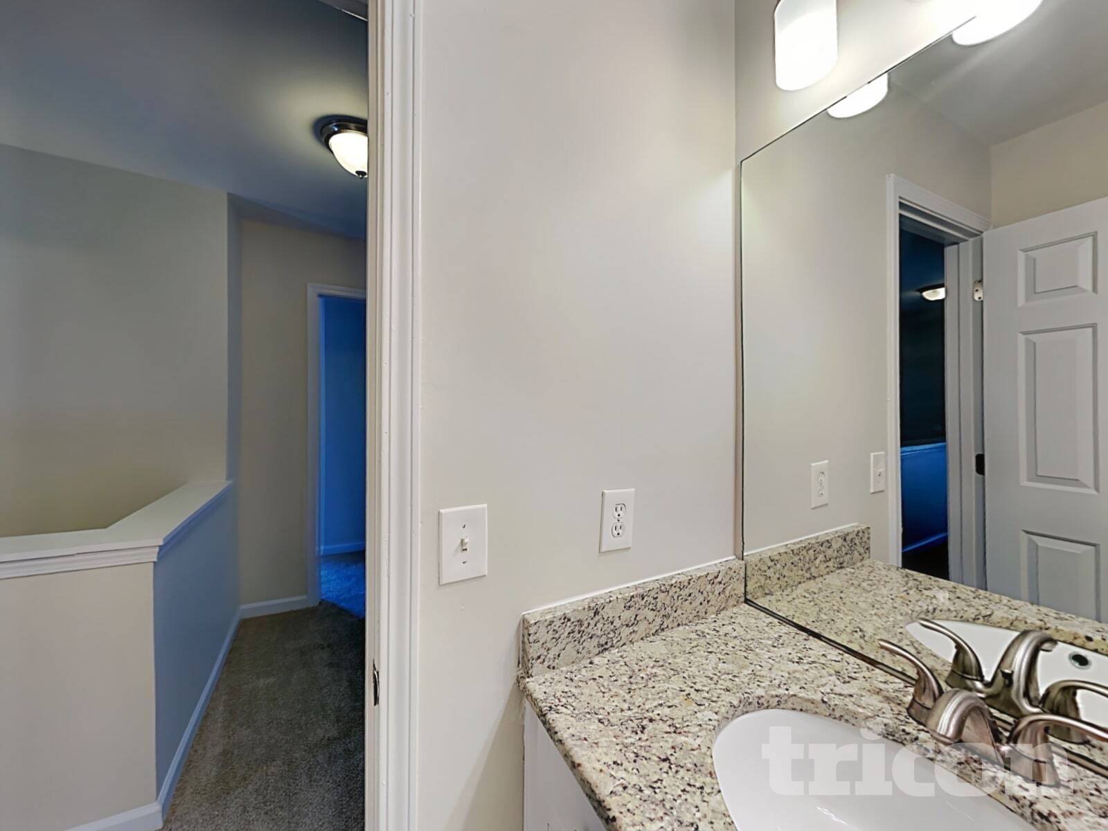 Building Photo - 41 Walden Crossing
