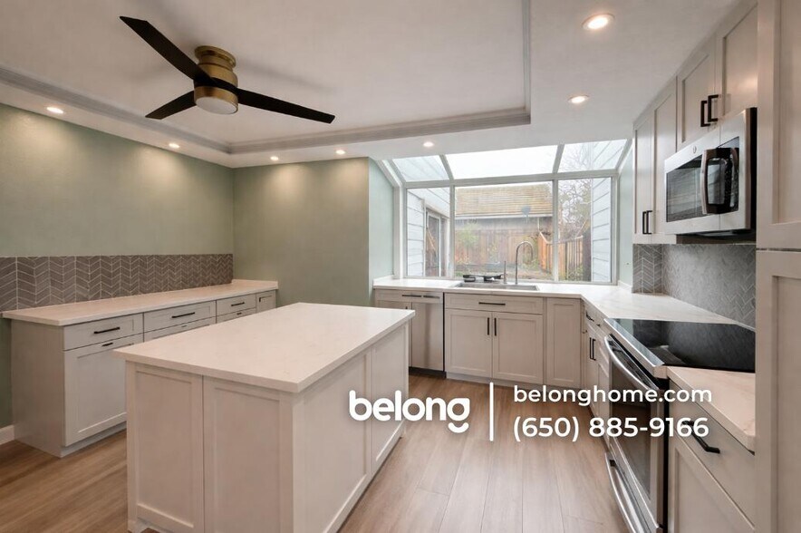 Building Photo - 169 Heron Dr