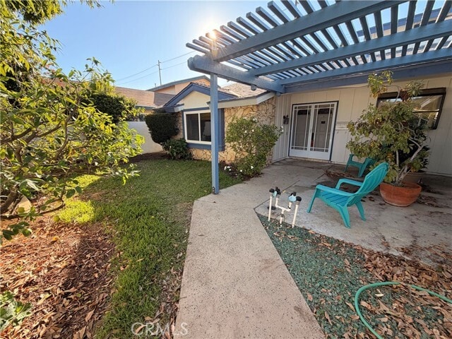 Building Photo - 13381 Epping Way