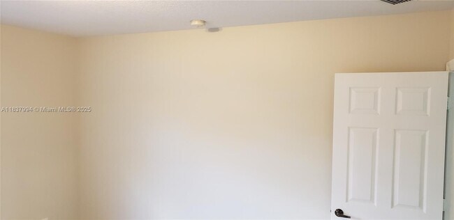 Building Photo - 14116 SW 260th St