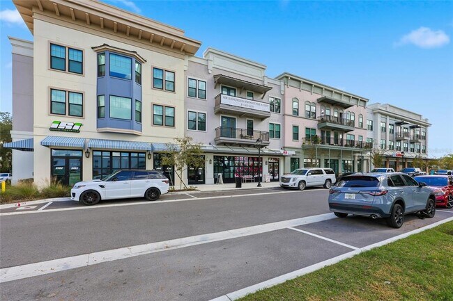 Building Photo - 32992 Major Oak Dr