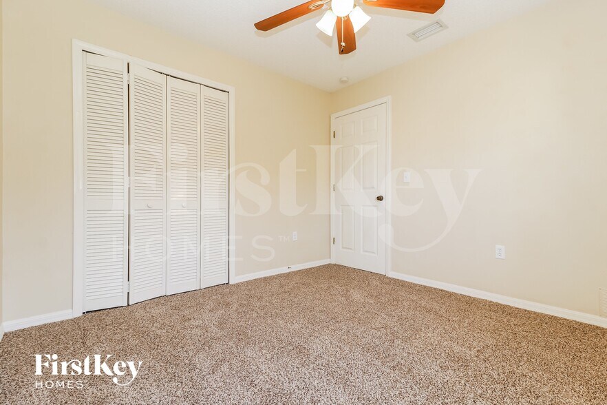 Building Photo - 8418 Goldome Dr