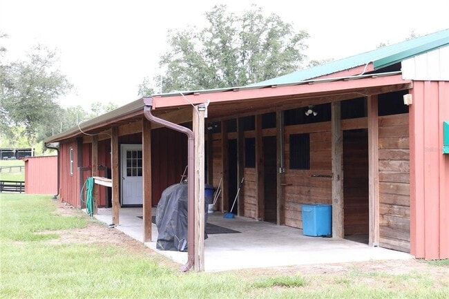 Building Photo - 6850 US-41