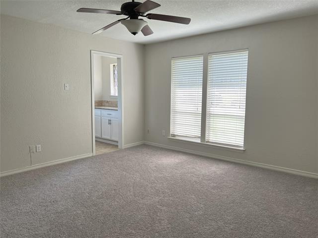 Building Photo - 7517 Wellcrest Dr