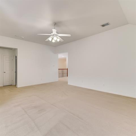Building Photo - 3401 Nation Dr