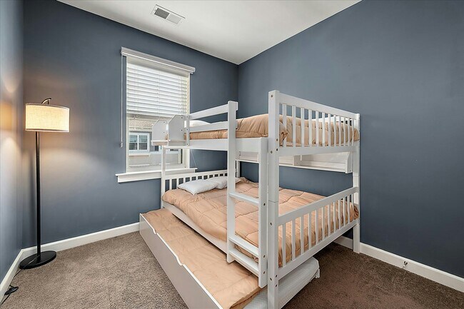 Building Photo - 114 69th St