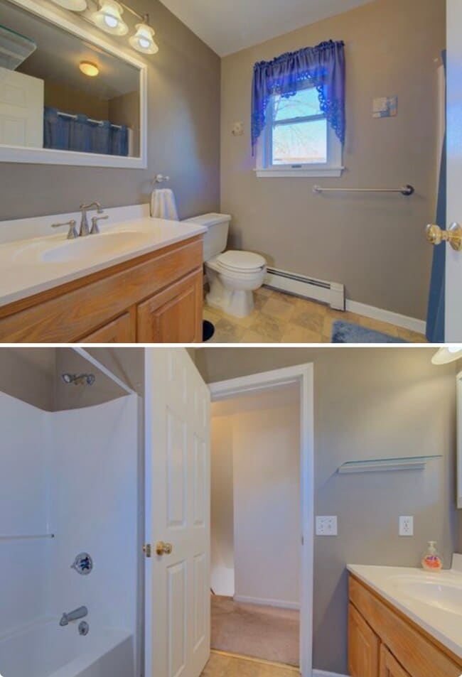 Building Photo - 43 Kingsbury Ln