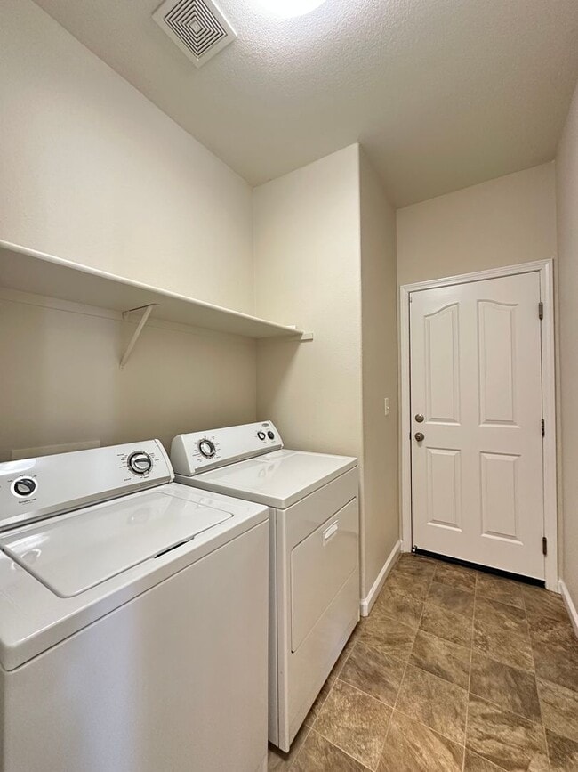 Building Photo - Three Bedroom Corner Lot Home