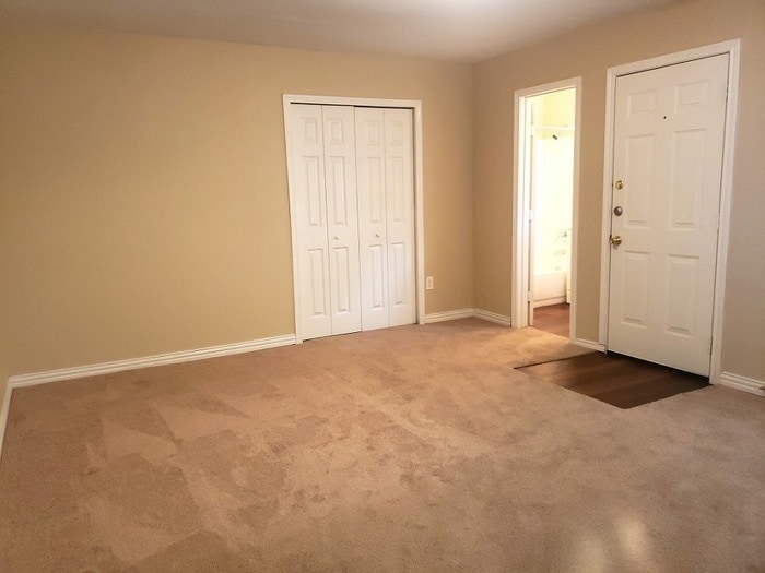 Building Photo - 3758 Denton Hwy