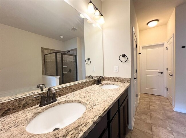 Building Photo - 1650 Sabastian Point