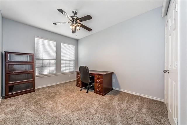 Building Photo - 2824 Cameron Bay Dr