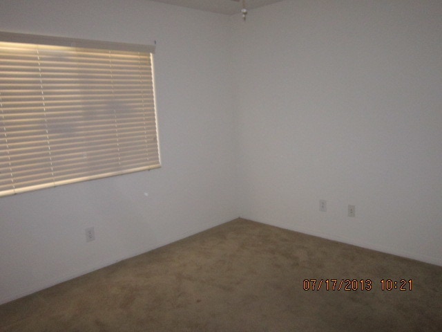 Building Photo - 9521 Sunken Reef Cir