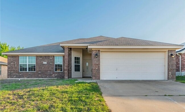 Building Photo - Beautiful / Spacious / 3 Bed Home in Killeen