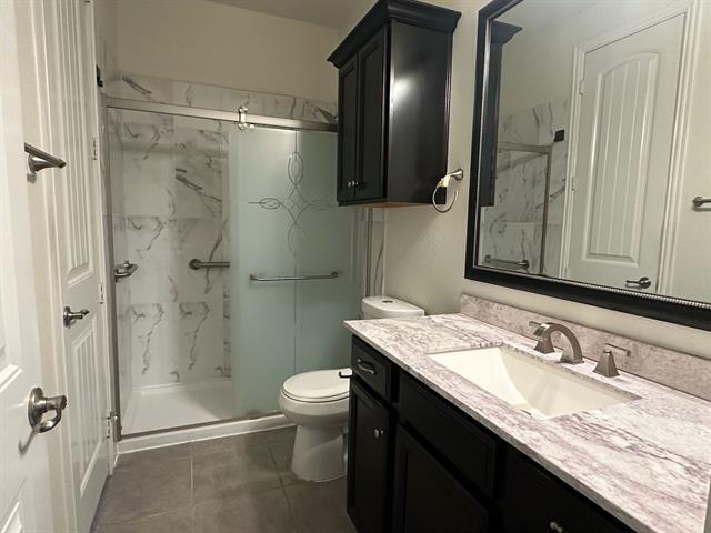 Building Photo - 1625 Goldenrod Ln