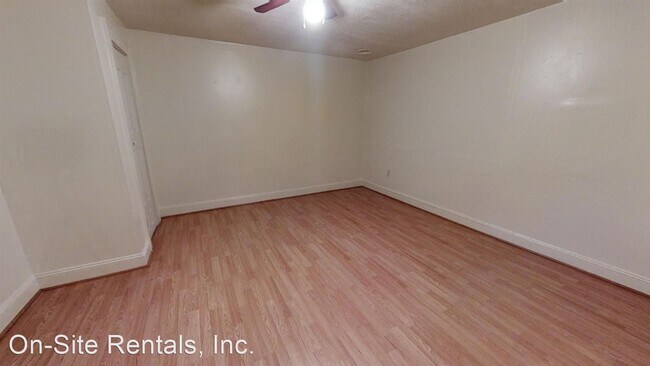 Building Photo - 2 br, 1 bath House - 5463 Trade St