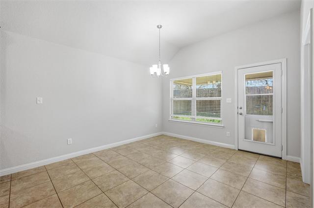 Building Photo - 713 Smyth St